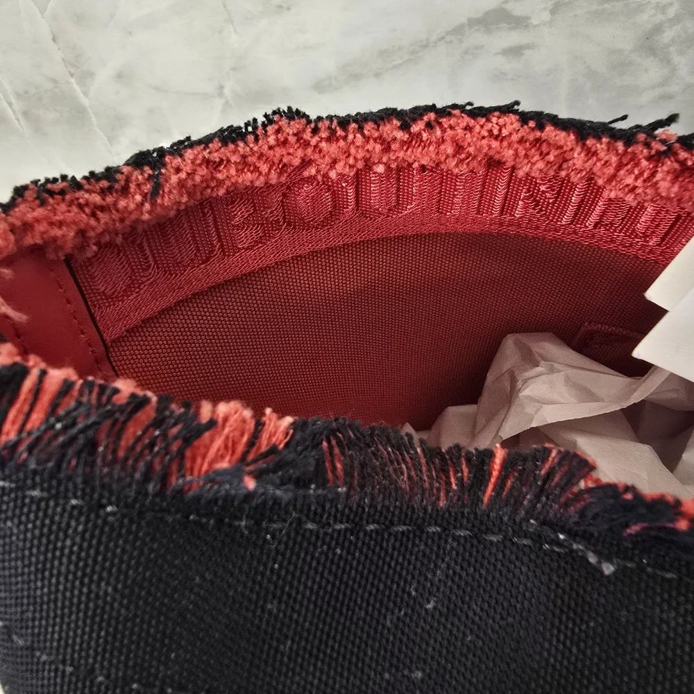 Christian Louboutin Tote Bag - Picture 5 of 12